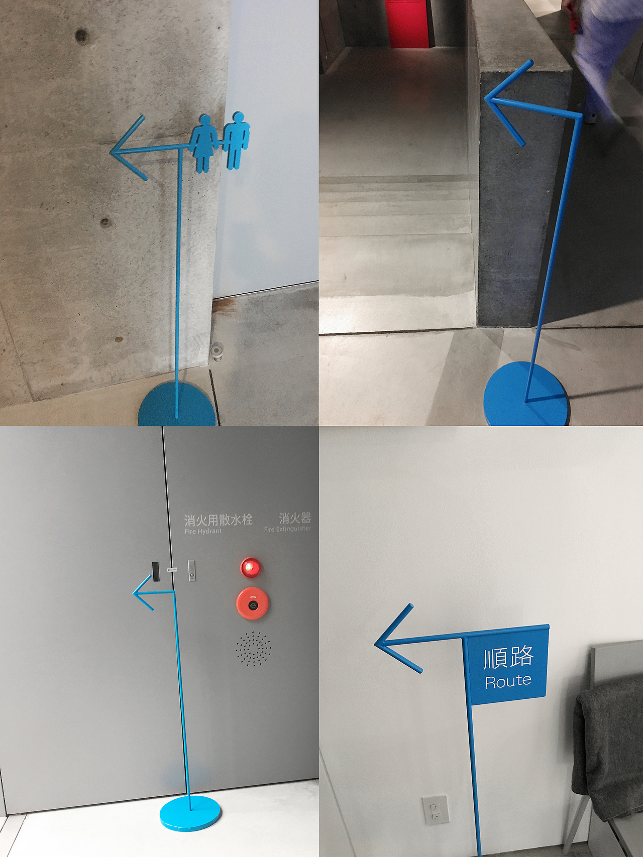 赴日本看各种艺术展览！！！（图ZMTIwNTE0NjY0） - 人文/纪实摄影 - 站酷设计师simv原创素材 - 站酷ZCOOL