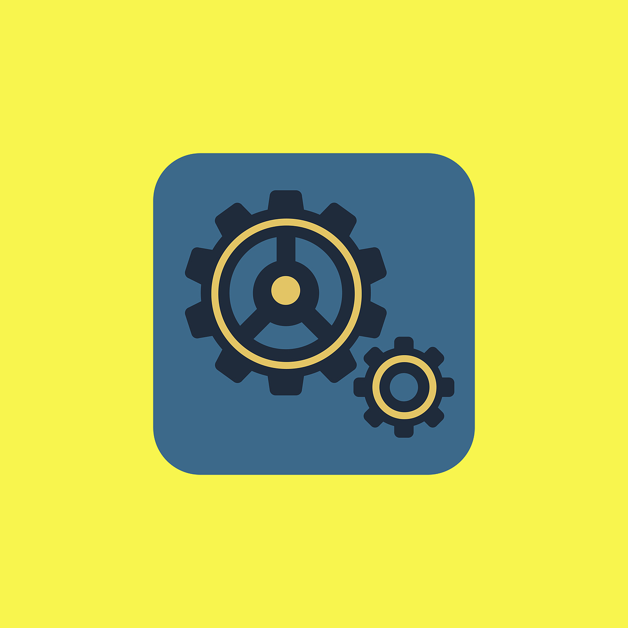 疫情在家第一次周末作业