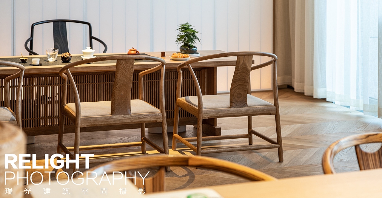 亚洲之翼设计中心新办公室-----济南瑞光建筑空间摄影（图ZMjQyNjY0MDI0） - 环境/建筑摄影 - 站酷设计师瑞光建筑空间摄影原创素材 - 站酷ZCOOL