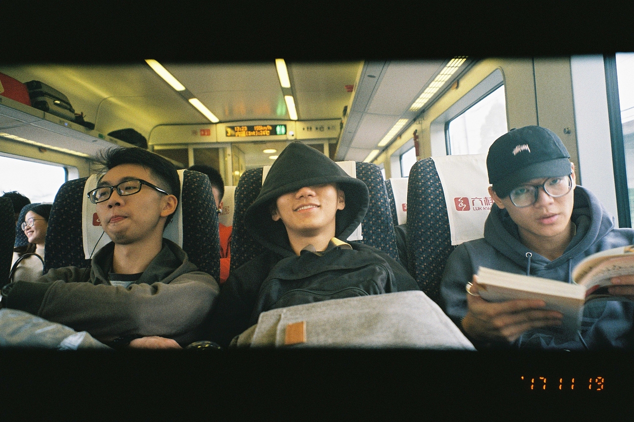 記憶的味道（預告）（图ZMTAwNzI0NzA0） - 宣传片 - 站酷设计师黃油條原创素材 - 站酷ZCOOL