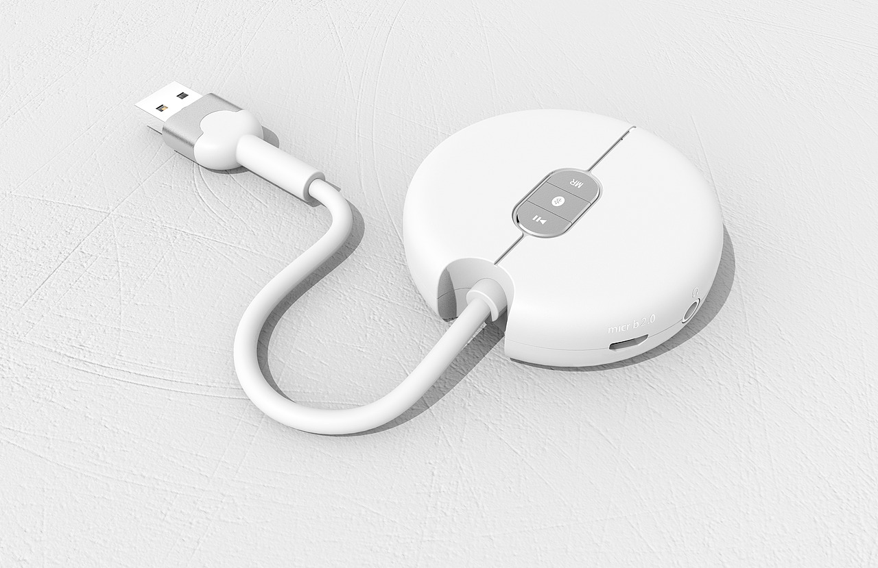 HOB+蓝牙发射（图ZMTY4NzcwMjI4） - 电子产品 - 站酷设计师万恶的原创素材 - 站酷ZCOOL