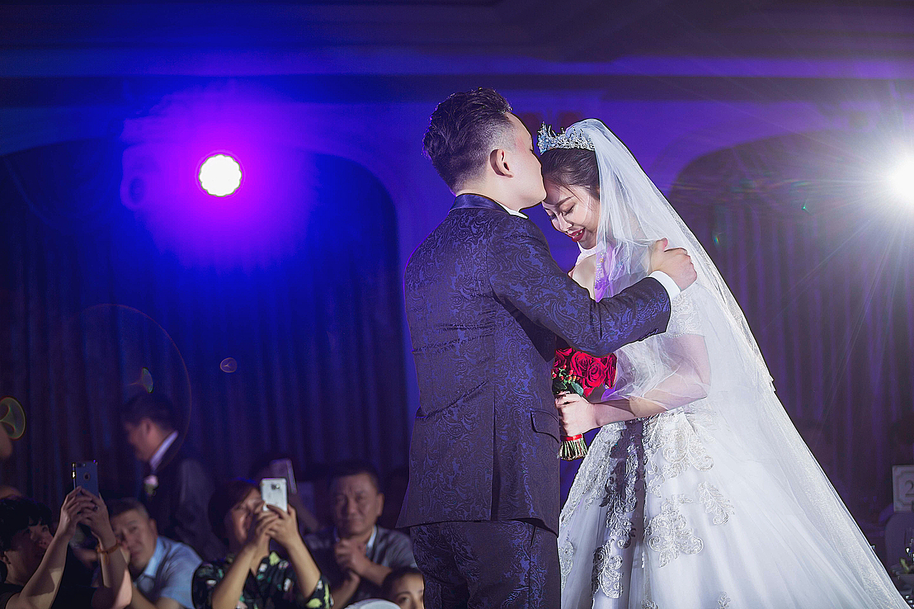 11.3（图ZOTYwMDMyODQ=） - 修图/后期 - 站酷设计师童年ZhiBin原创素材 - 站酷ZCOOL