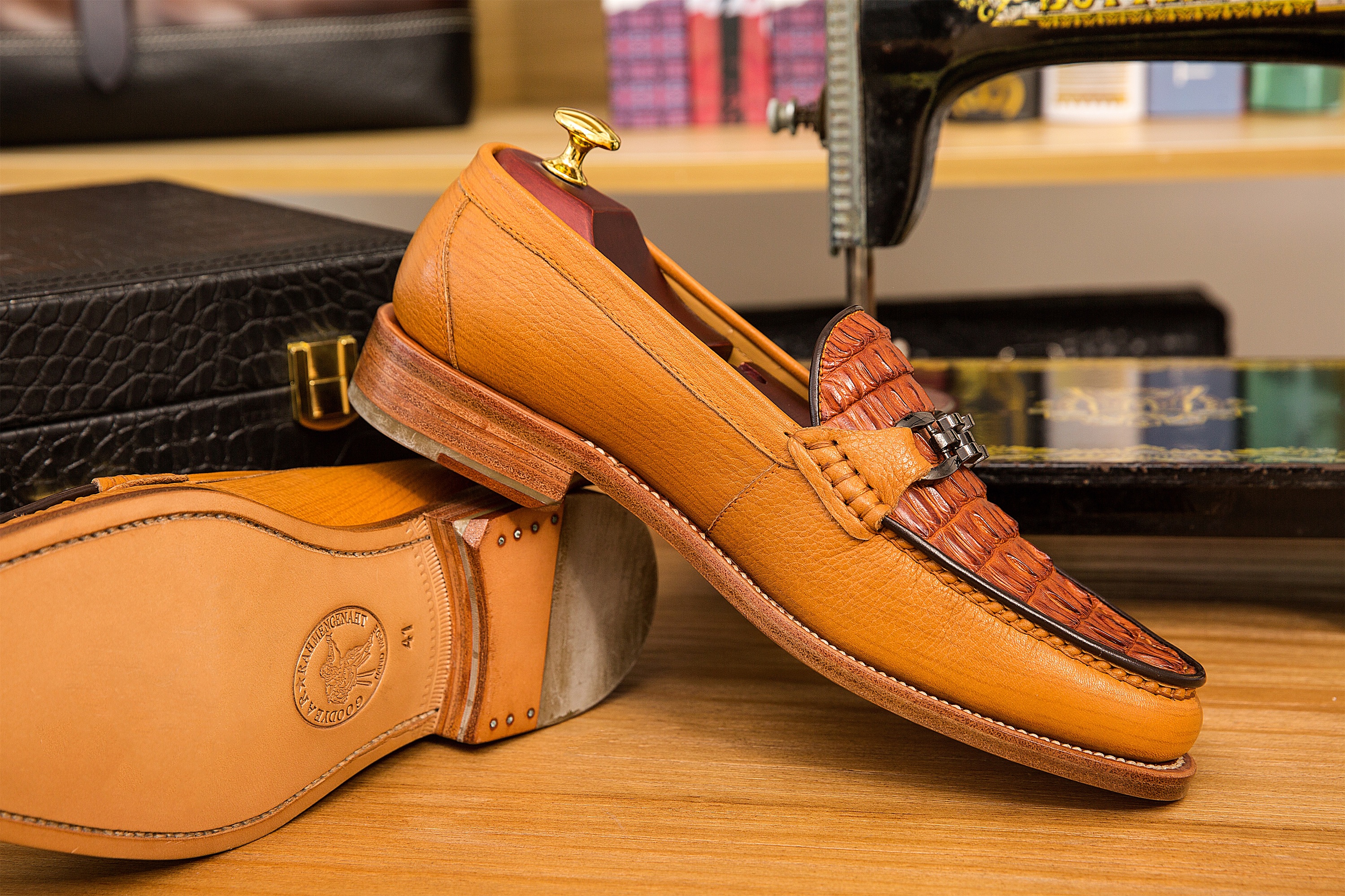 朋盛传媒-男鞋拍摄 淘宝拍摄|摄影|产品摄影|朋盛