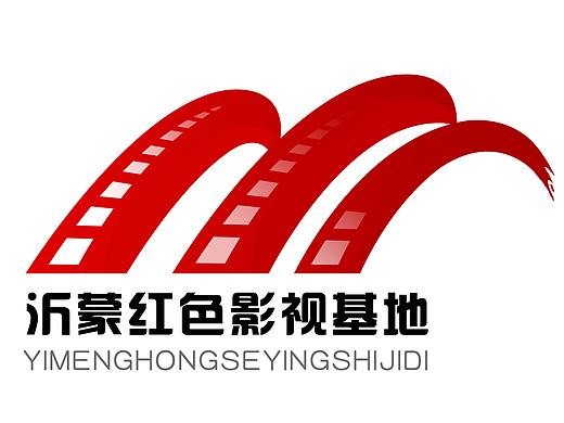 logo标识标志商标