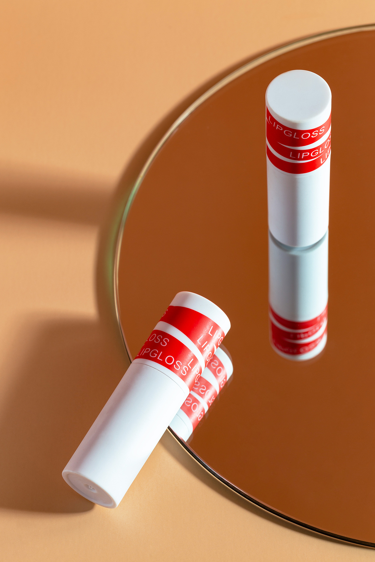 wu.（图ZMjM5ODEyOTg4） - 产品摄影 - 站酷设计师恶趣未原创素材 - 站酷ZCOOL