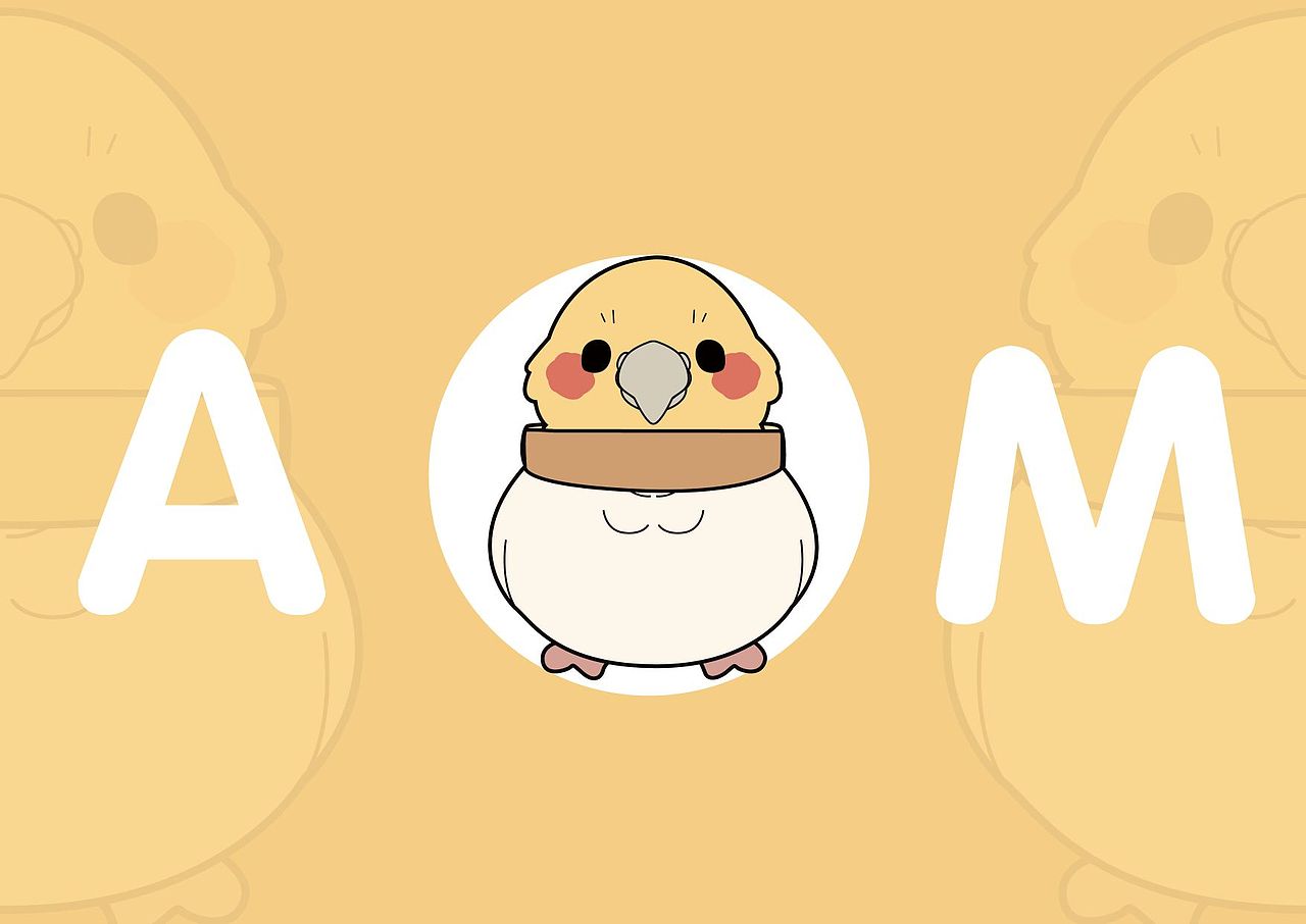 潮玩形象设计（图ZMzMwMzY0NDgw） - IP形象 - 站酷设计师Z968938689原创素材 - 站酷ZCOOL