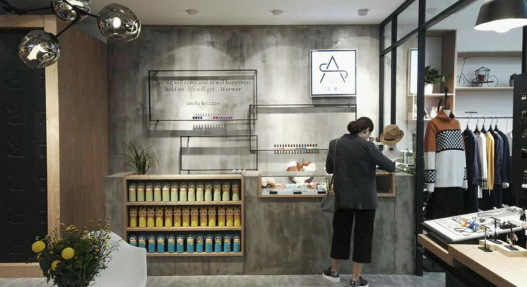 ART simple（图ZOTgwMTYwNDg=） - 家装设计 - 站酷设计师CCY设计原创素材 - 站酷ZCOOL