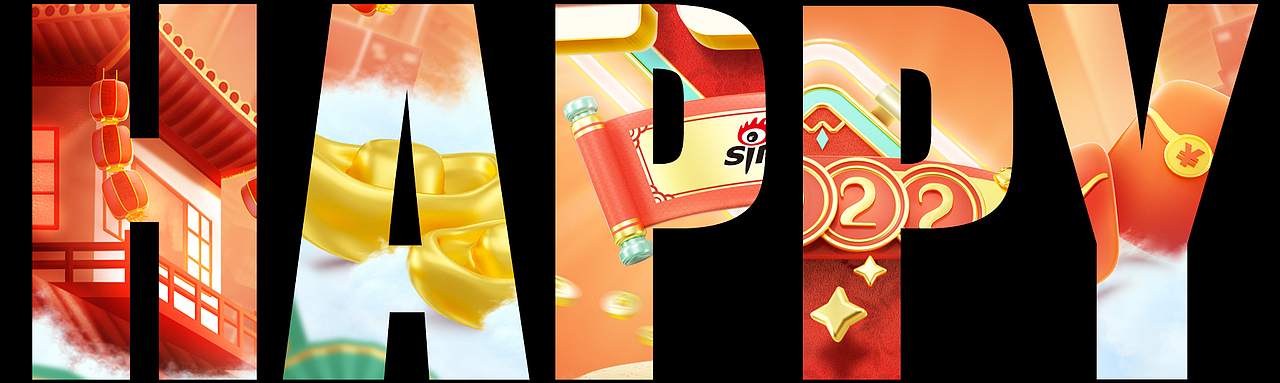 作品集（图ZMjkwODQ3MTUy） - 海报 - 站酷设计师朋克小马原创素材 - 站酷ZCOOL