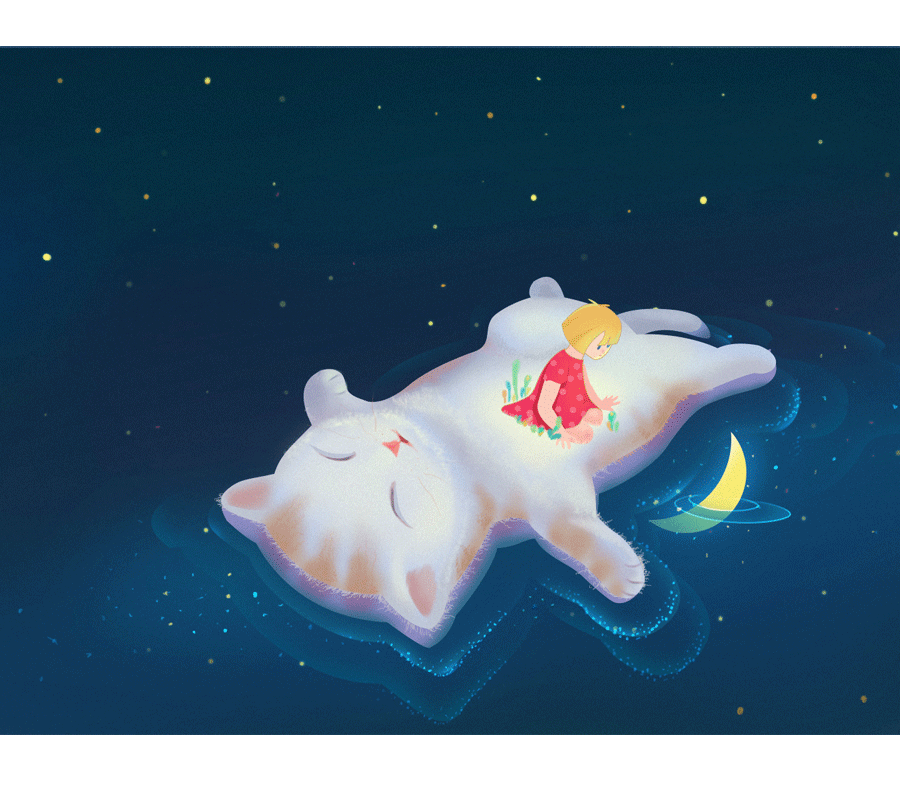 练练 还是很有乐趣的（图ZNzY5NTE4OTI=） - 创作习作 - 站酷设计师三横竖原创素材 - 站酷ZCOOL