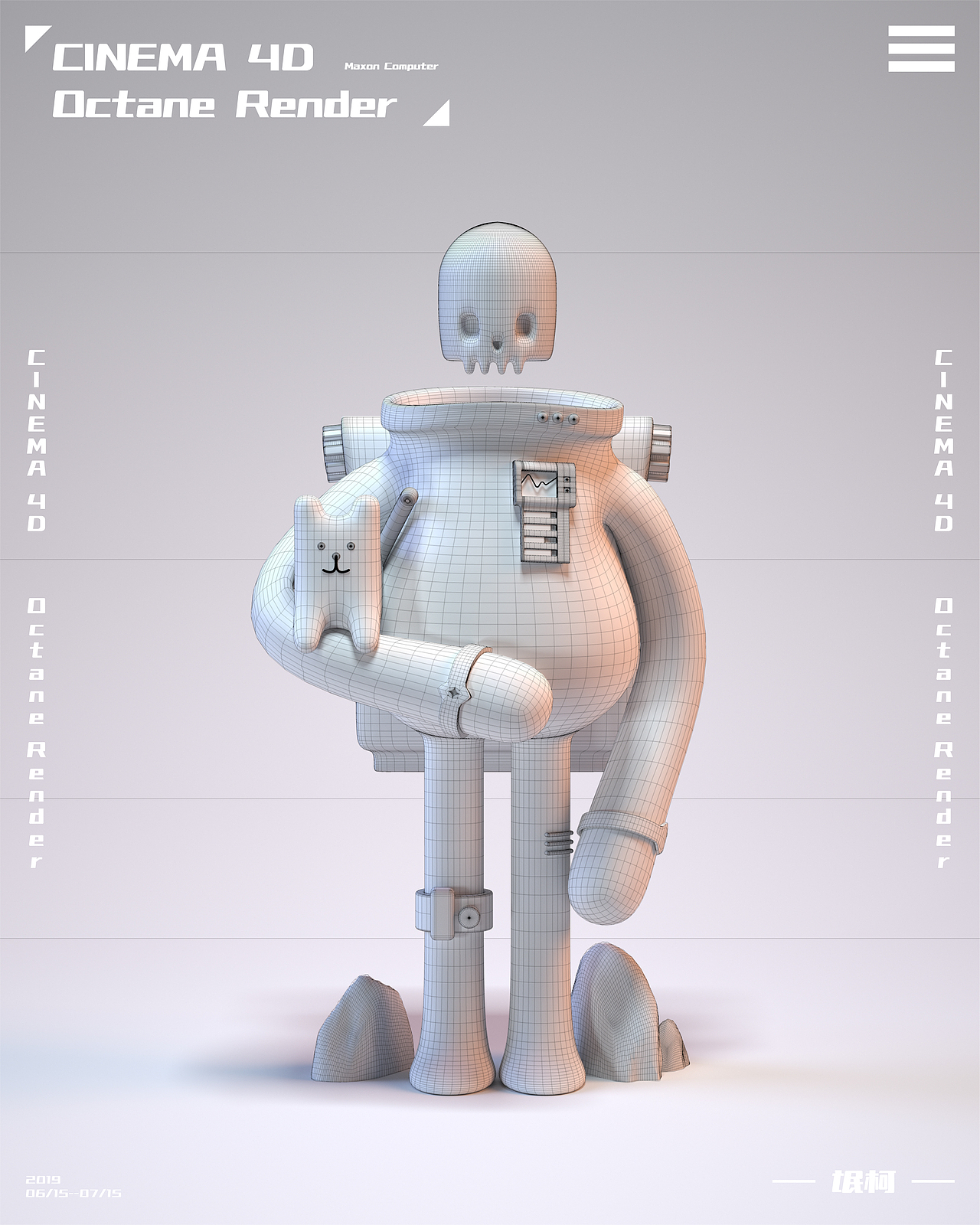 2019.07-靜幀（圖ZMTY3ODAxMjg0） - 場景 - 站酷設(shè)計師氓柯原創(chuàng)素材 - 站酷ZCOOL