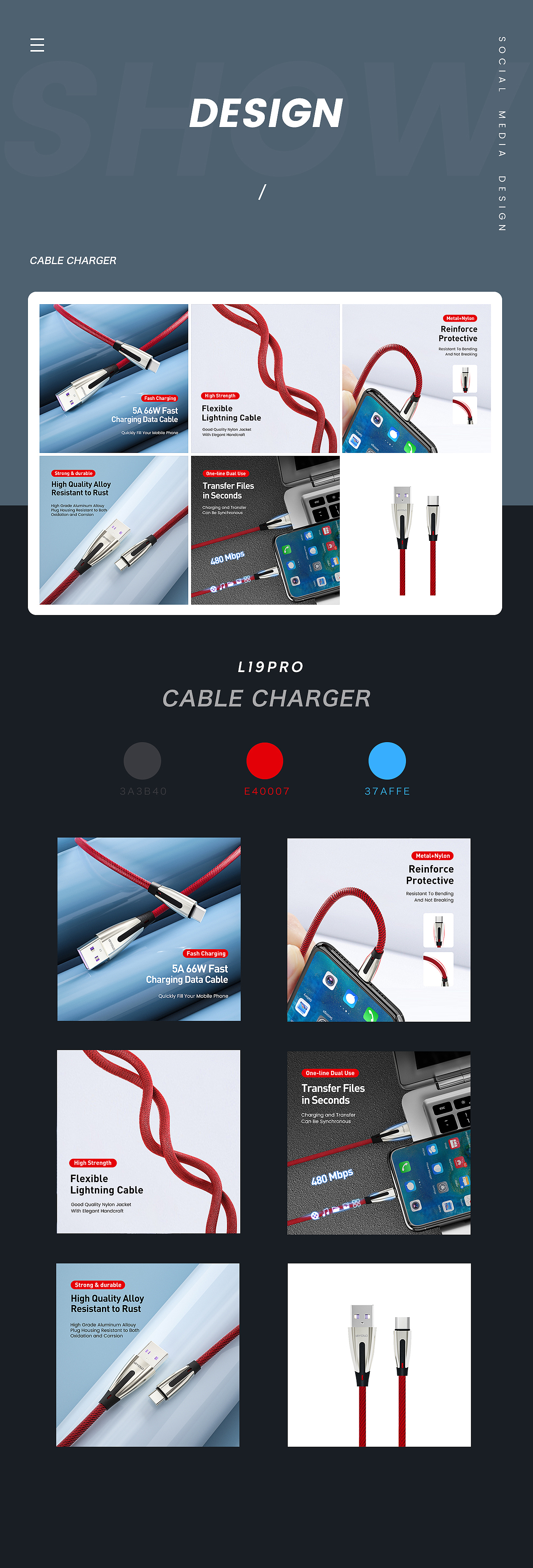 数据线-英文版详情（图ZMjczMTY1ODA4） - 电商 - 站酷设计师设计周996原创素材 - 站酷ZCOOL