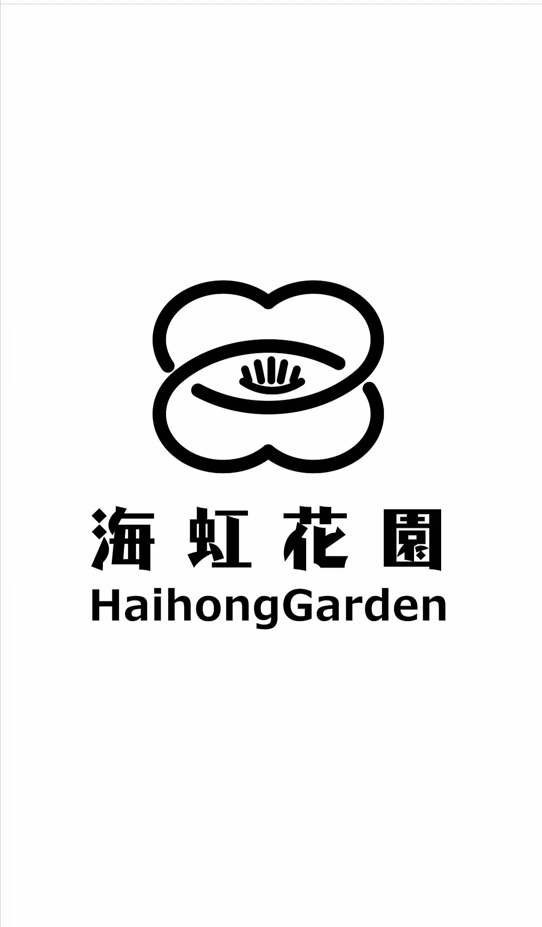 logo设计