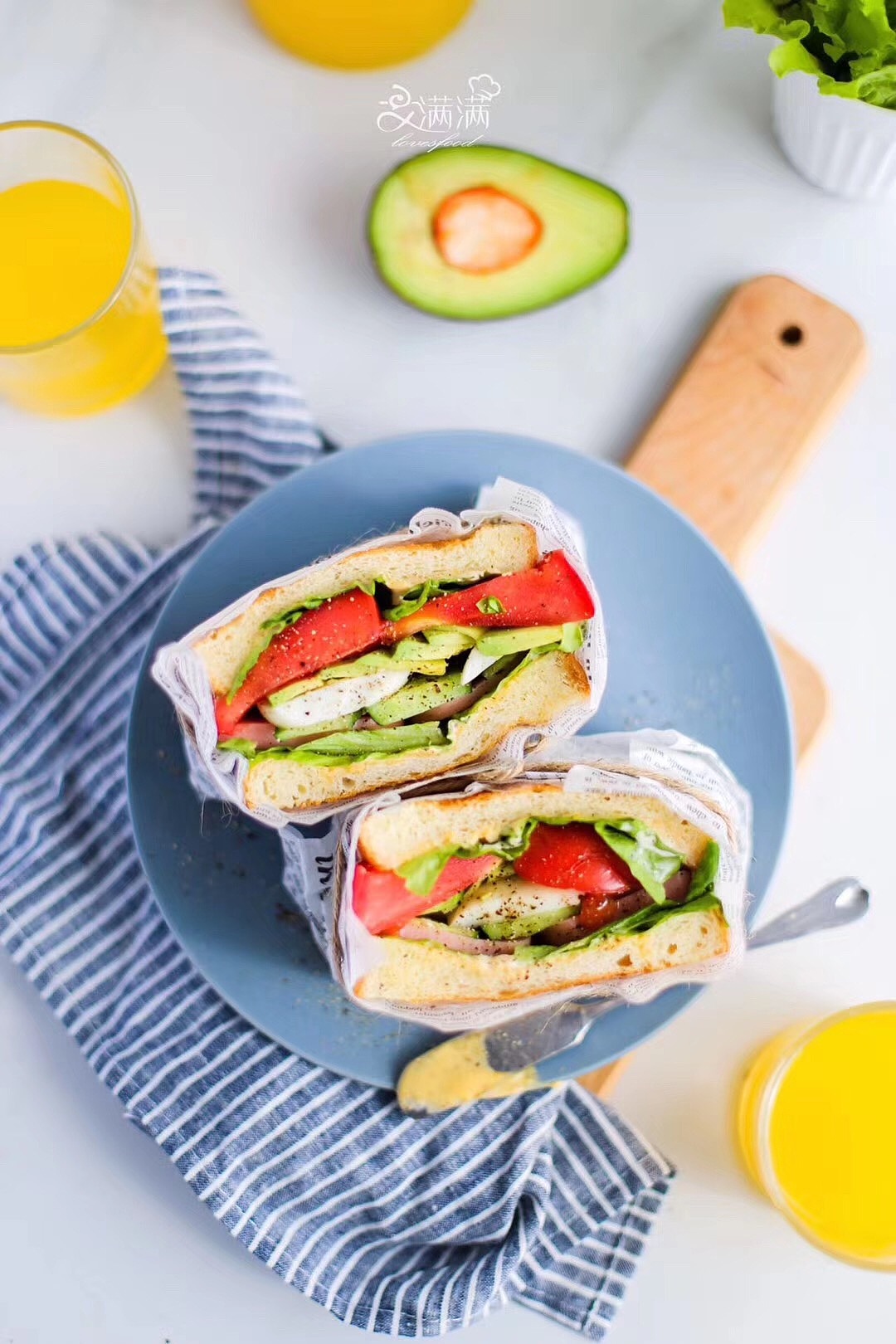 宅在家我都吃点什么！（图ZMTk1MjIzNjg4） - 产品摄影 - 站酷设计师艾满满原创素材 - 站酷ZCOOL