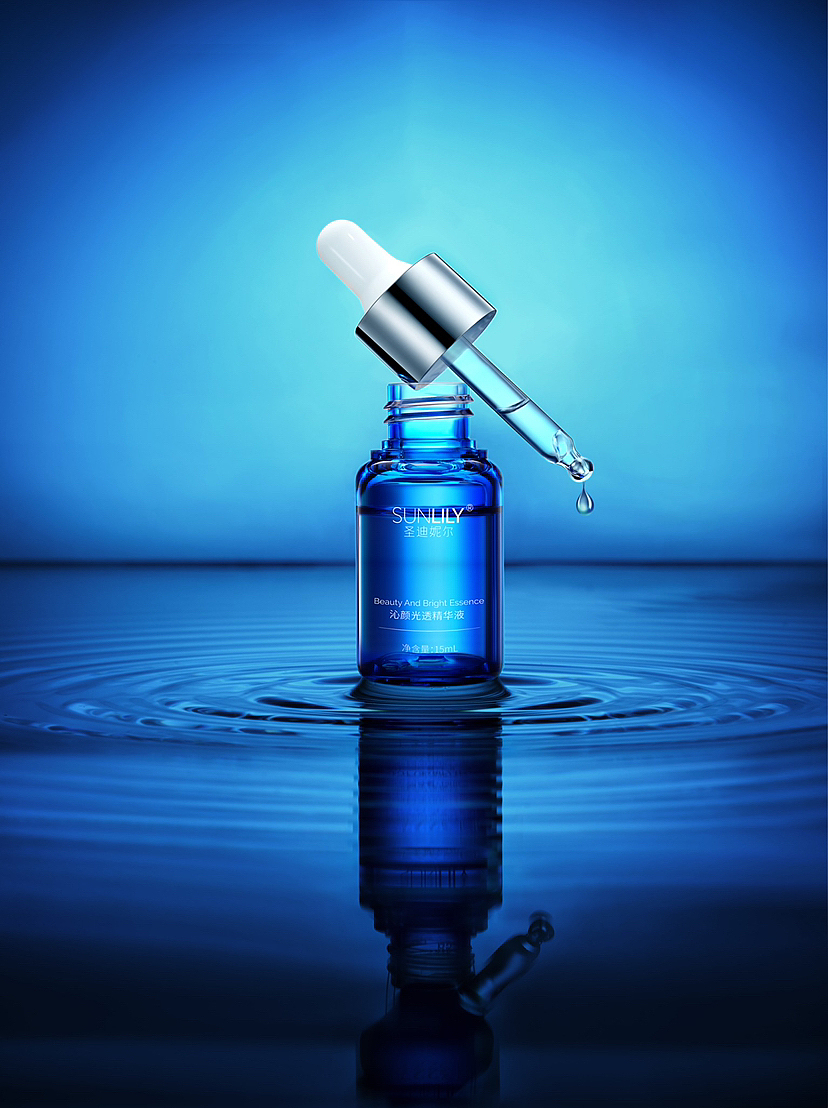 化妆品（图ZMzQ3NTQ2MTAw） - 产品摄影 - 站酷设计师富富富原创素材 - 站酷ZCOOL