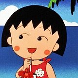 酷的人的头像