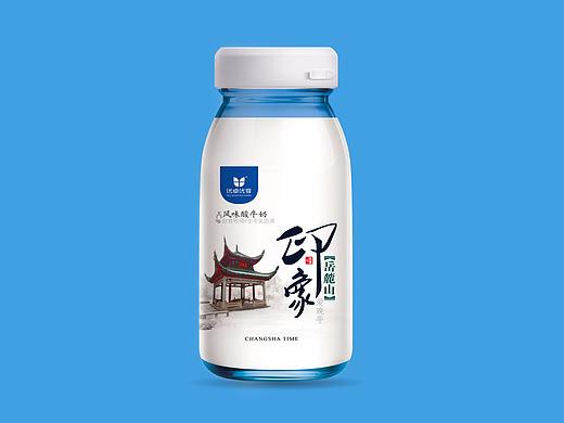 印象