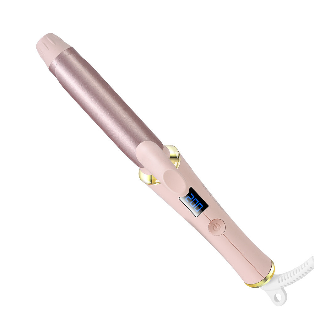 卷发棒（图ZMjEyODY1OTIw） - 运营设计 - 站酷设计师衰到深处自然萌原创素材 - 站酷ZCOOL