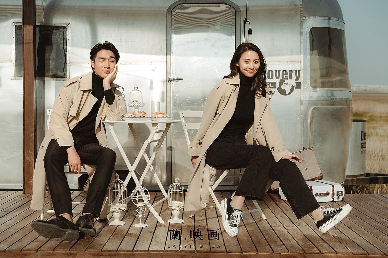 原野（图ZMjMyMDQ2NjI4） - 修图/后期 - 站酷设计师蘭映画后期修图原创素材 - 站酷ZCOOL