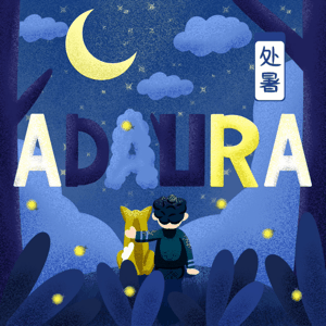 24节气动图（图ZMzE1OTQ2Mzcy） - 商业插画 - 站酷设计师小白菜菜了原创素材 - 站酷ZCOOL