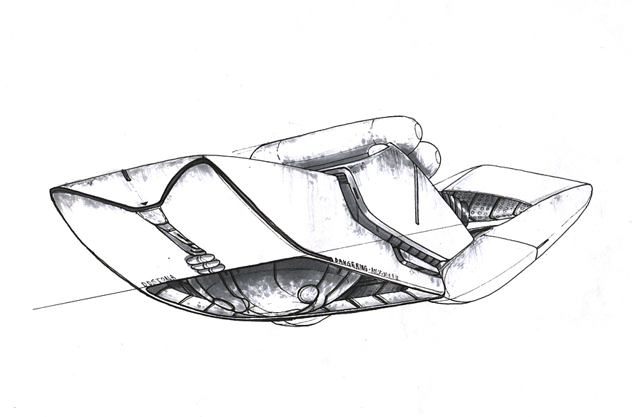 云山 创意手绘（图ZMjg3OTU5Njg=） - 概念设定 - 站酷设计师baoshilin232323原创素材 - 站酷ZCOOL