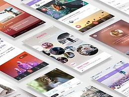 LITTLEHOUSE音乐小屋APP