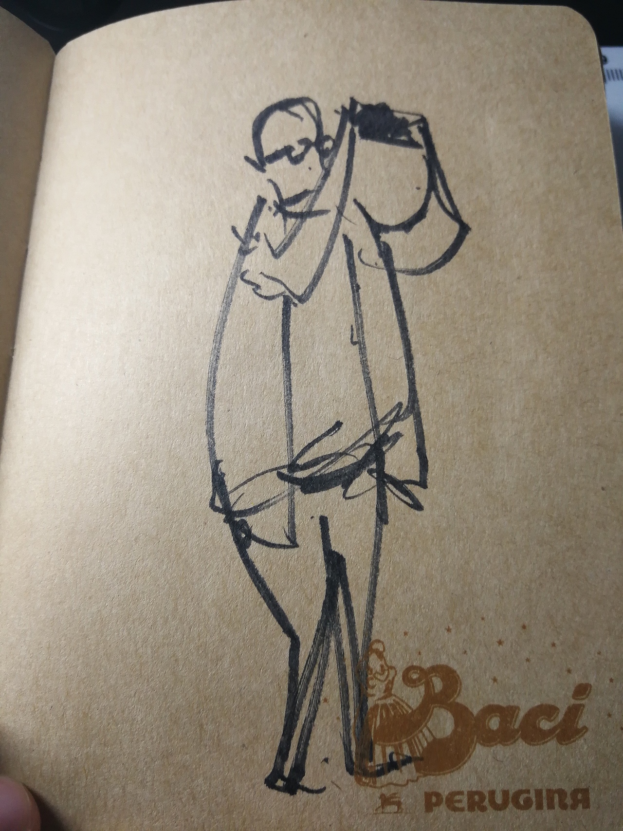 花好月圆樱花艳,花似繁星人似烟