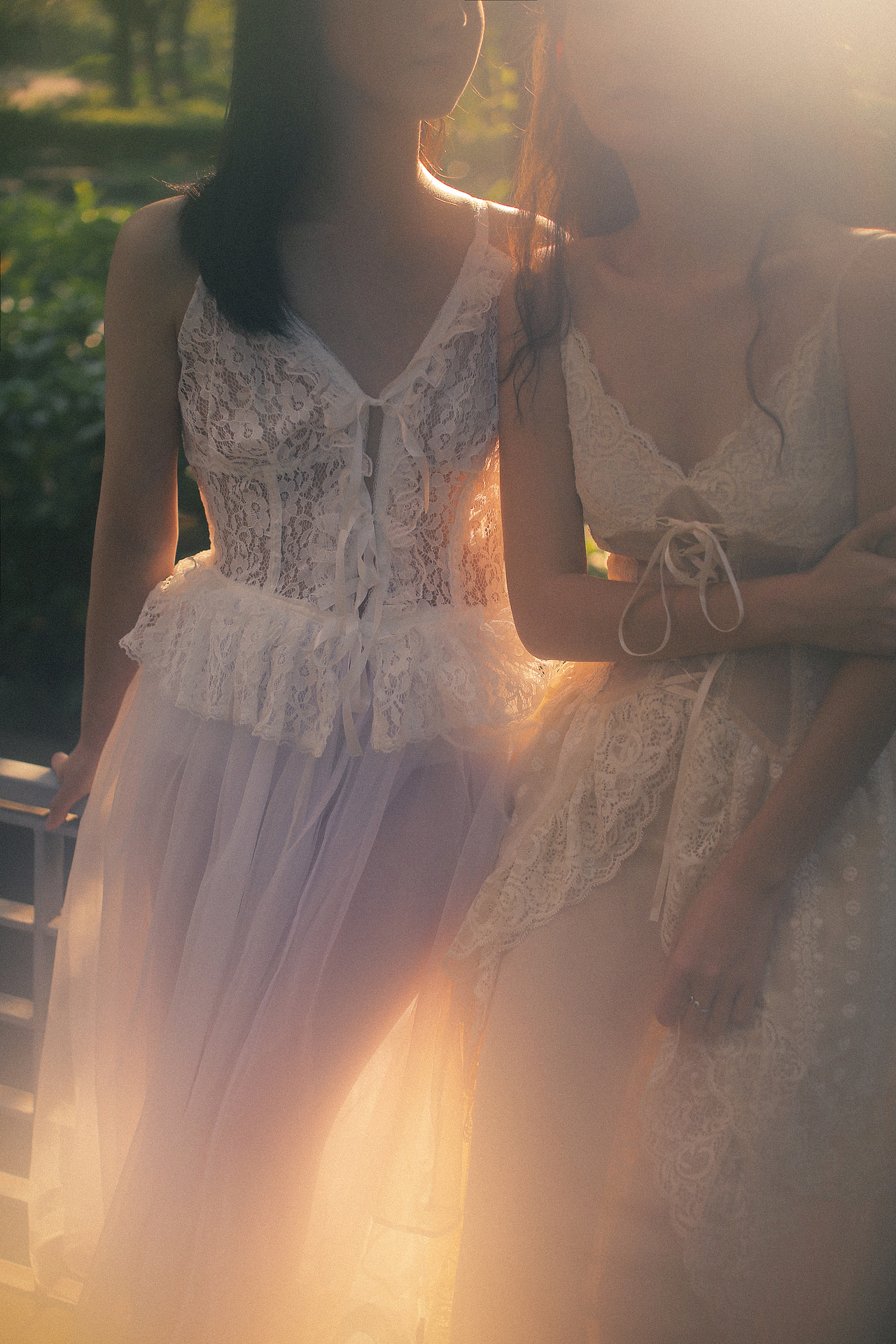 少女情怀总是诗