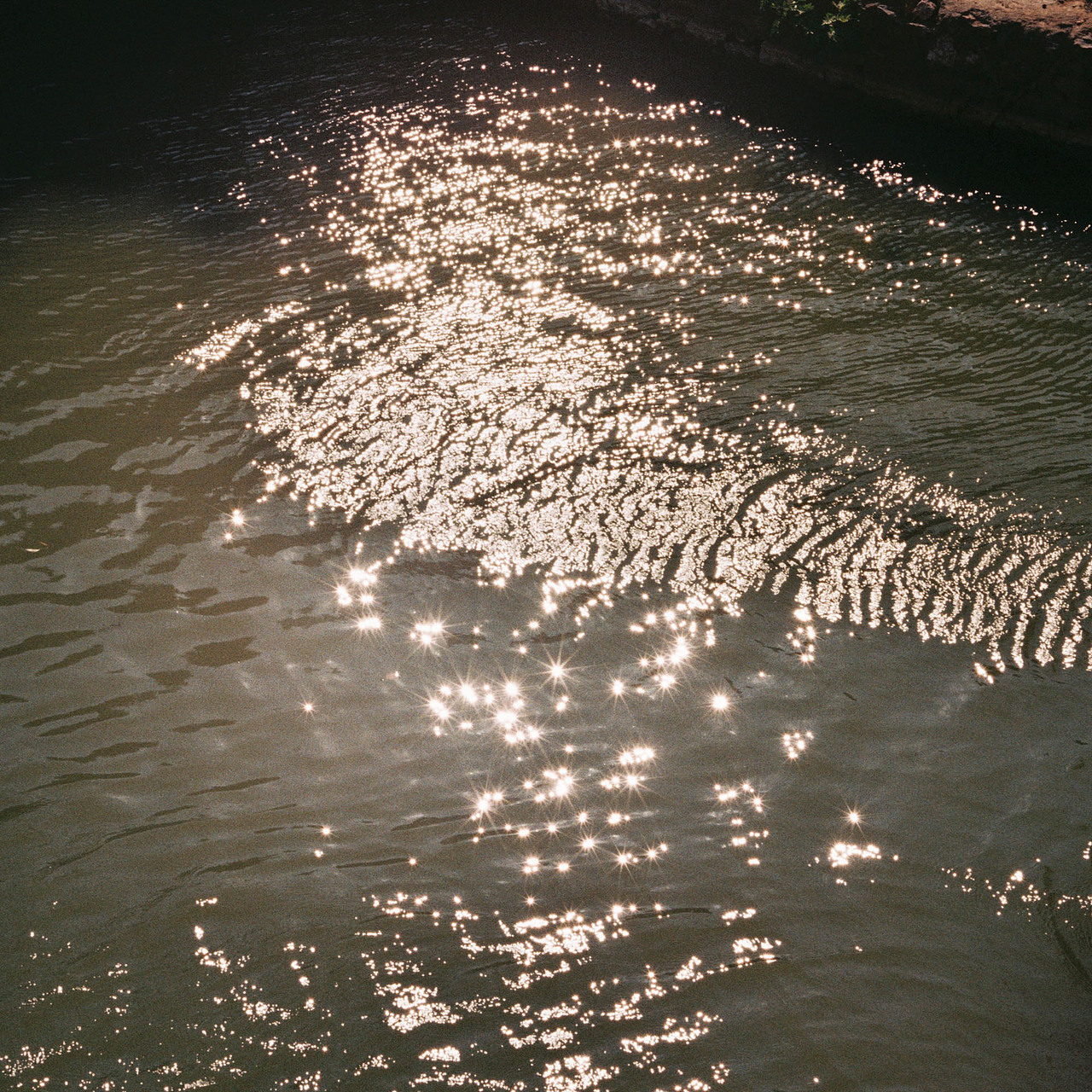 2018胶片扫街-夏