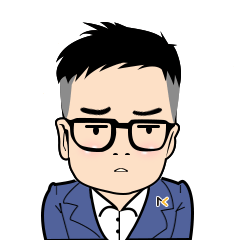 表情包（圖ZMTM3Nzg4OTc2） - 其他平面 - 站酷設(shè)計(jì)師寧乾原創(chuàng)素材 - 站酷ZCOOL