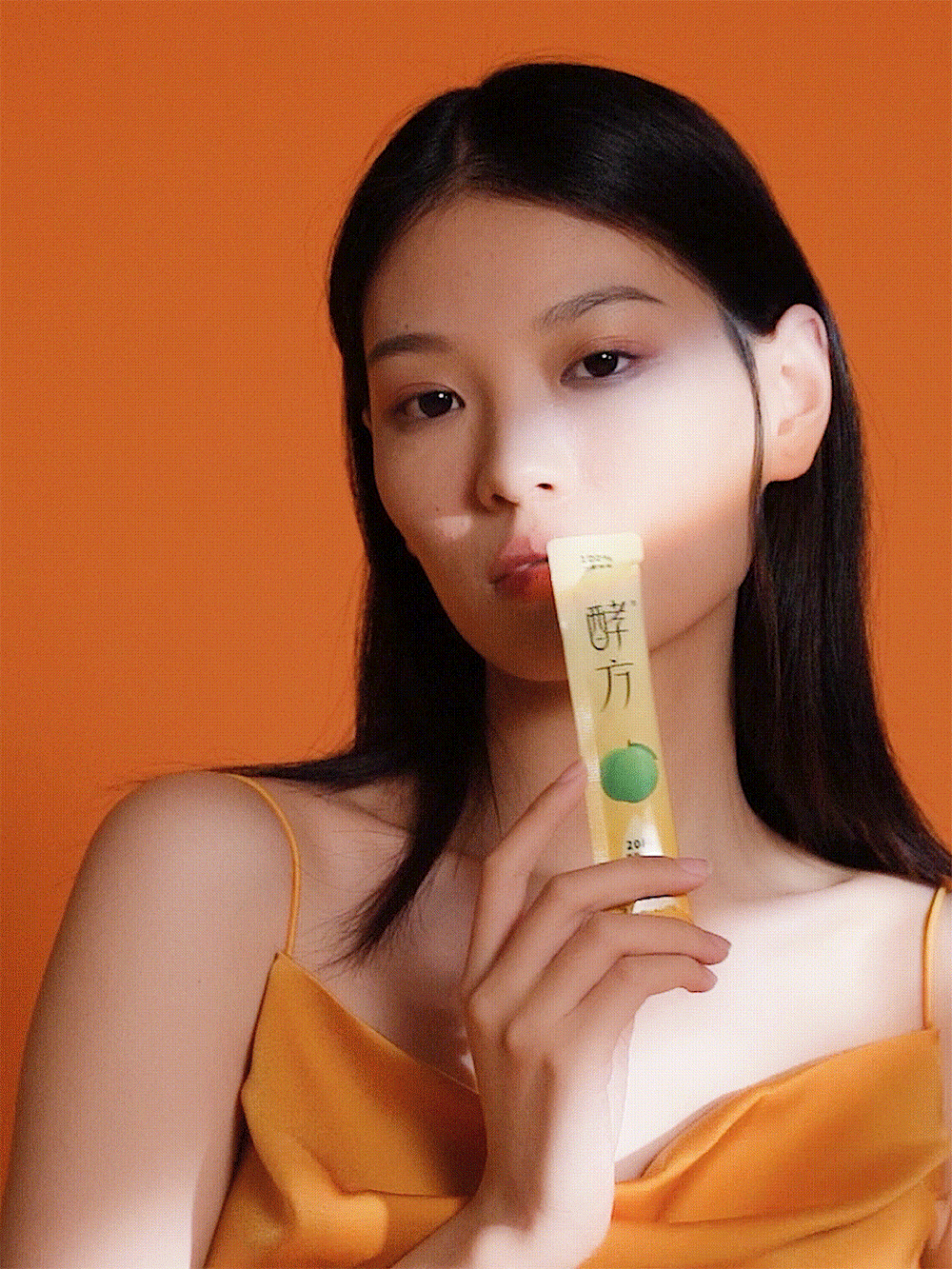 酵素饮品丨酵方 x 完美呈现（图ZMjY3OTYzNjA4） - 产品摄影 - 站酷设计师完美呈現原创素材 - 站酷ZCOOL