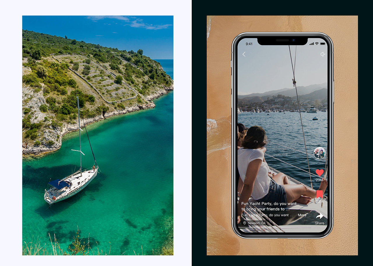 2021作品集（图ZMjg3MjY5NTUy） - APP界面 - 站酷设计师谭谭狒狒原创素材 - 站酷ZCOOL