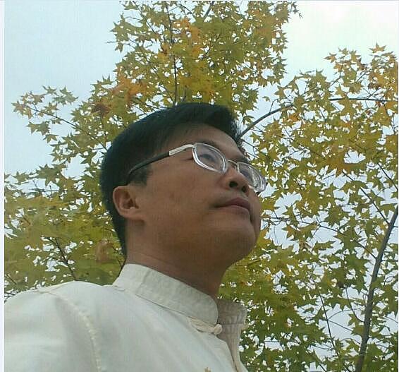 百度百科 ,名家访谈2,吴门四才子之一 江善明吴俊彬