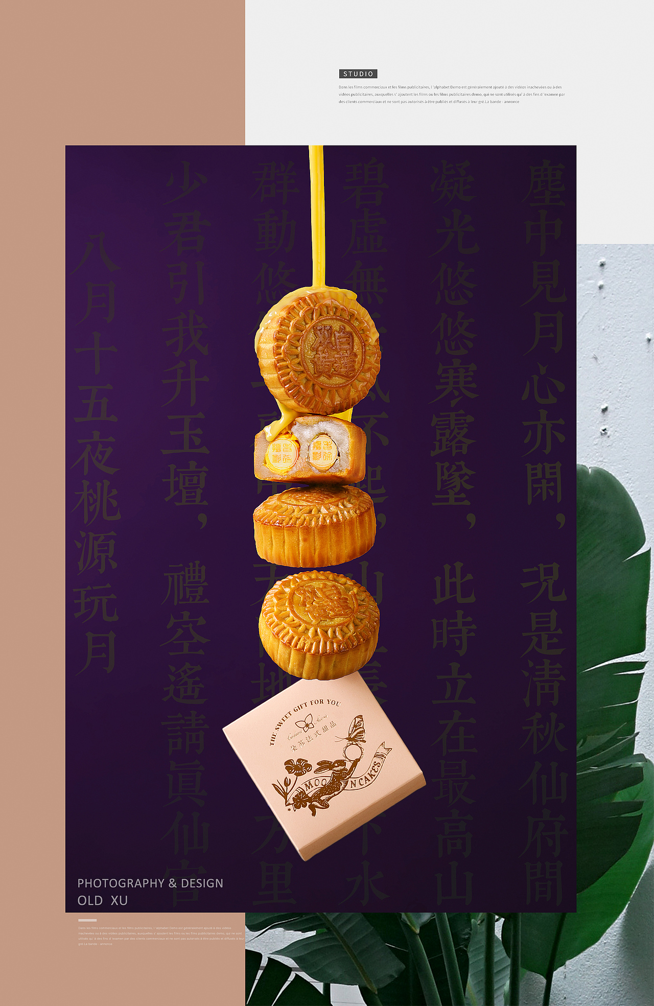 复古moon（图ZMTcwNTc3OTM2） - 产品摄影 - 站酷设计师Atelierxu影像馆原创素材 - 站酷ZCOOL