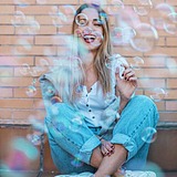 飝飝f的头像