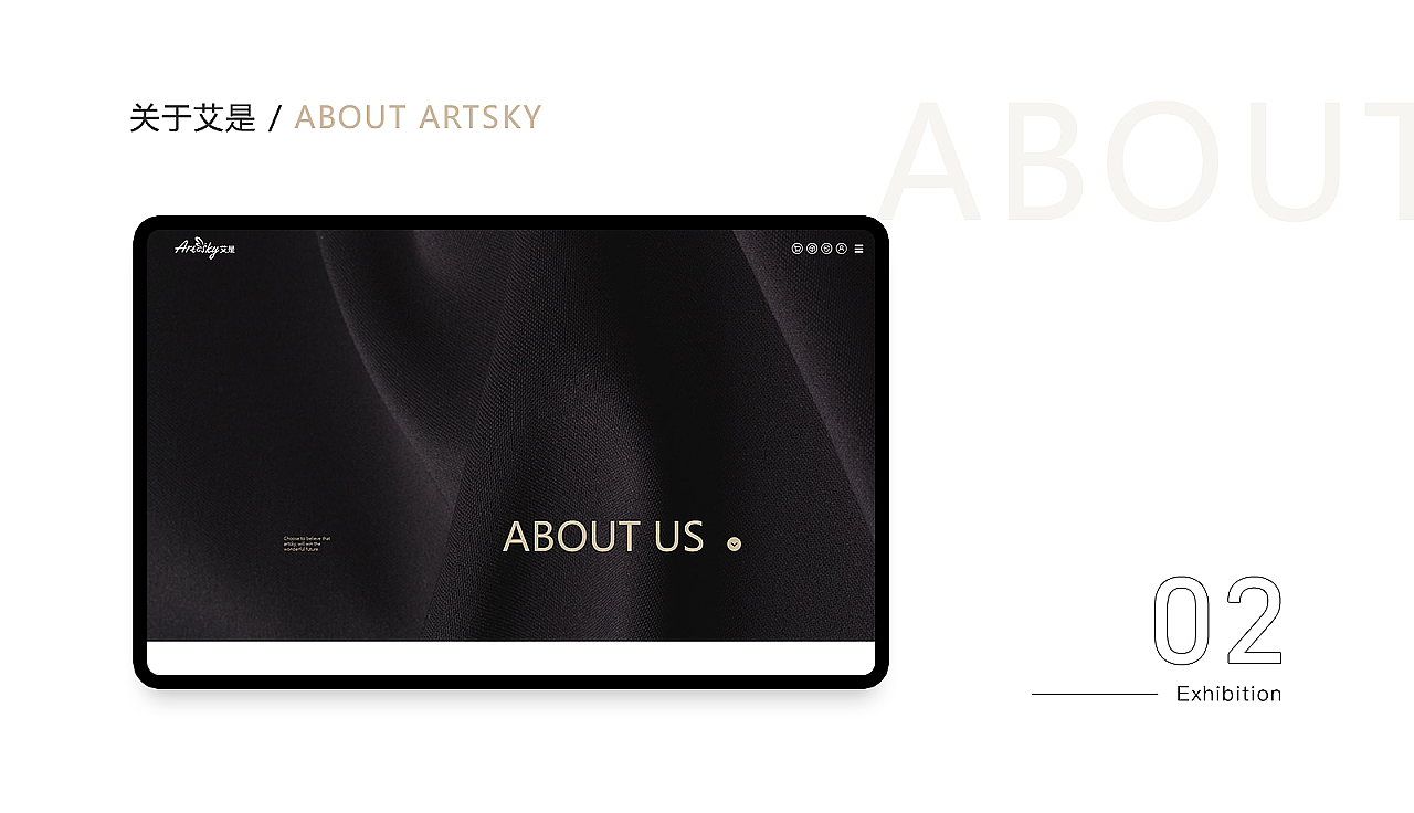 UI design（图ZMjU2NjAyMDM2） - APP界面 - 站酷设计师李半仙呀原创素材 - 站酷ZCOOL