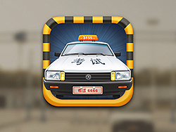 Icon Diary VI（图ZOTA5NTI1Ng==） - 图标 - 站酷设计师ShawMZ原创素材 - 站酷ZCOOL