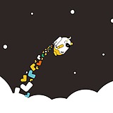 梦幻袜子铺的头像