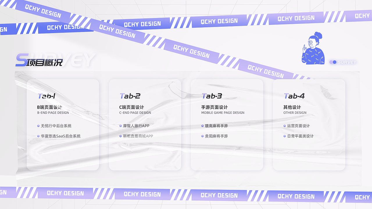 2022UI作品集（图ZMjg5MzgxMjY0） - 软件界面 - 站酷设计师钱奏曲原创素材 - 站酷ZCOOL