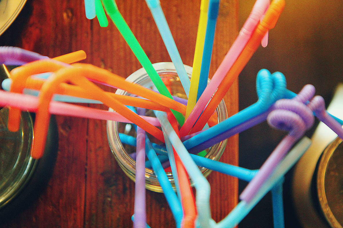 163CAFE（圖ZOTY5MTQ2NA==） - 環(huán)境/建筑攝影 - 站酷設計師Matata_c原創(chuàng)素材 - 站酷ZCOOL