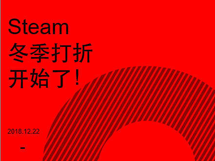 H5（个人主页-ZMzI2ODIzNzY=） - 其他平面 - 站酷设计师old头原创素材 - 站酷ZCOOL