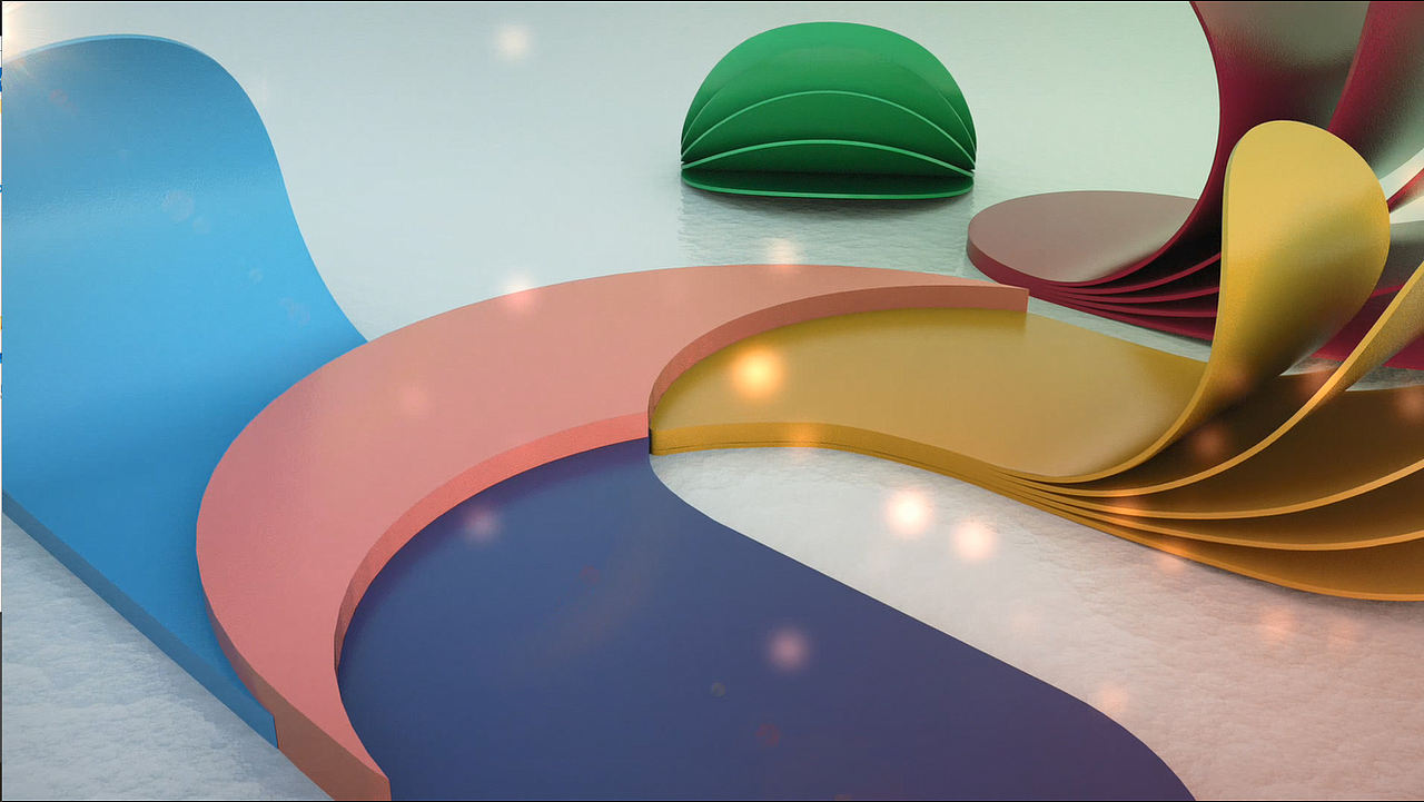 Cambodia TV Channel Logo Animation- Hi Cambo（图ZMTg4MzY5Njg0） - 动画/影视 - 站酷设计师peterwuy原创素材 - 站酷ZCOOL