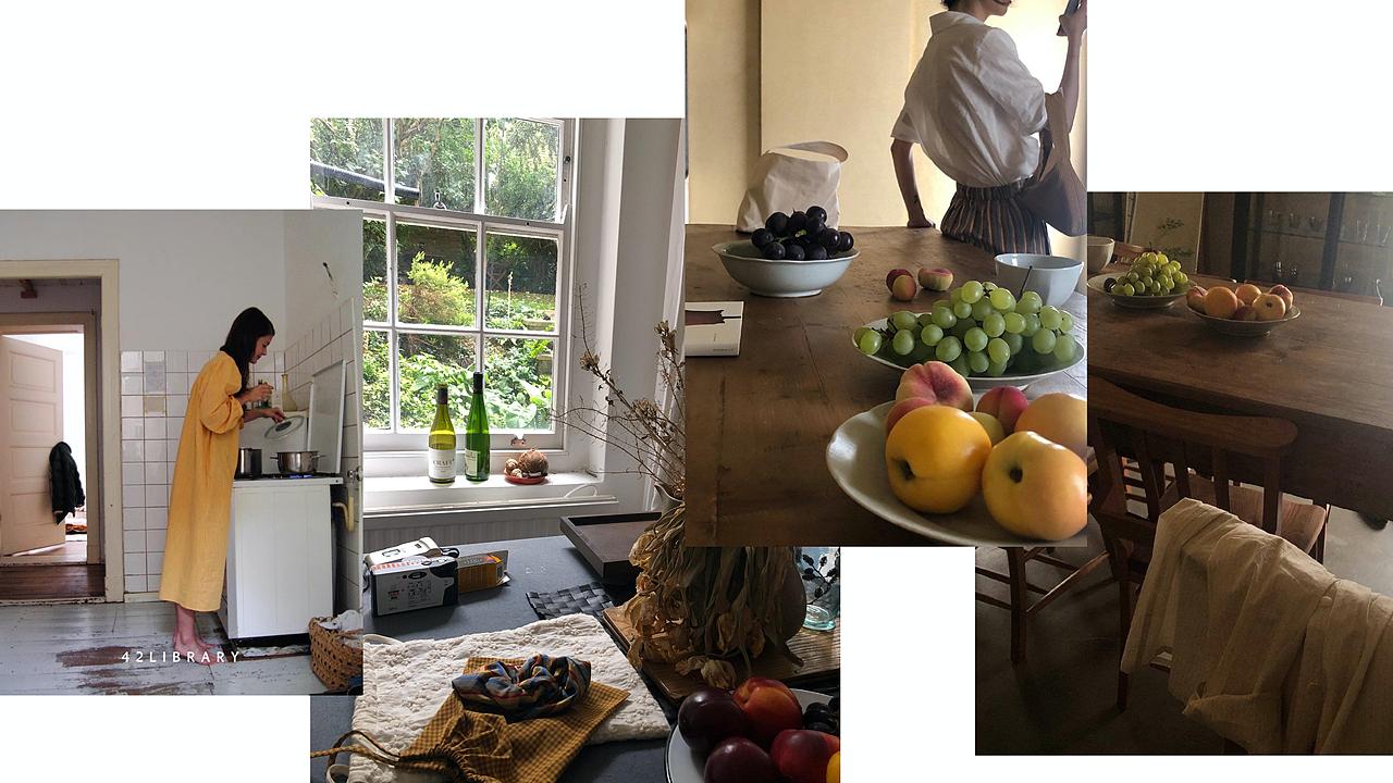 服装配饰方向（图ZMjI4NzQ1MTg0） - 其他服装 - 站酷设计师哈草战士麦克原创素材 - 站酷ZCOOL