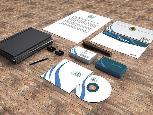 蔡伦竹海（个人主页-ZMjU1OTM2MDQ=） - Logo - 站酷设计师min56原创素材 - 站酷ZCOOL