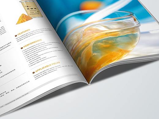 中轩生化生物有限公司（个人主页-ZMjU2MTExNzI=） - 书籍/画册 - 站酷设计师Vivian_蔷薇原创素材 - 站酷ZCOOL