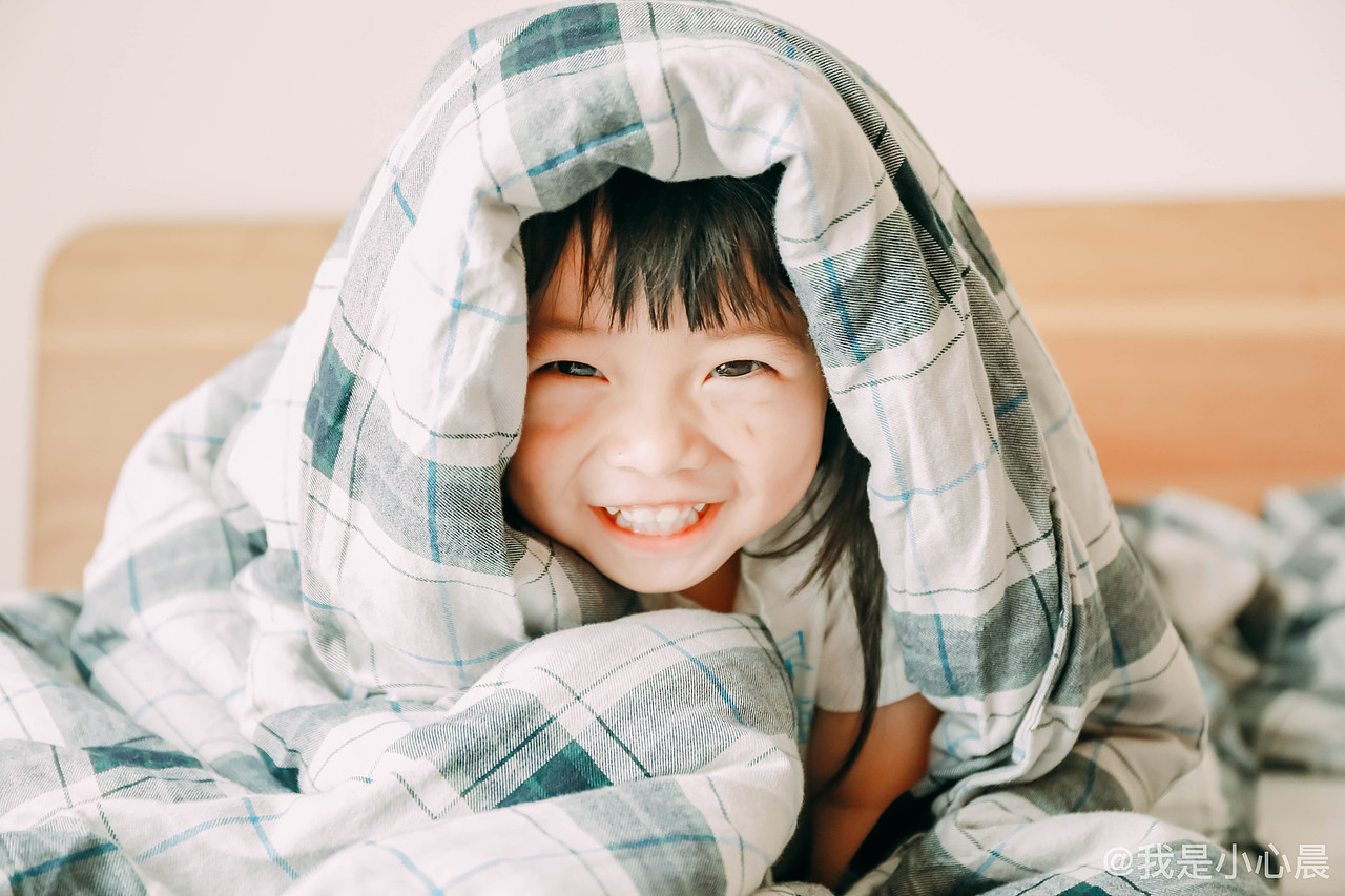 早安少女（图ZMTExNjUxNjM2） - 人像摄影 - 站酷设计师一只小心晨原创素材 - 站酷ZCOOL