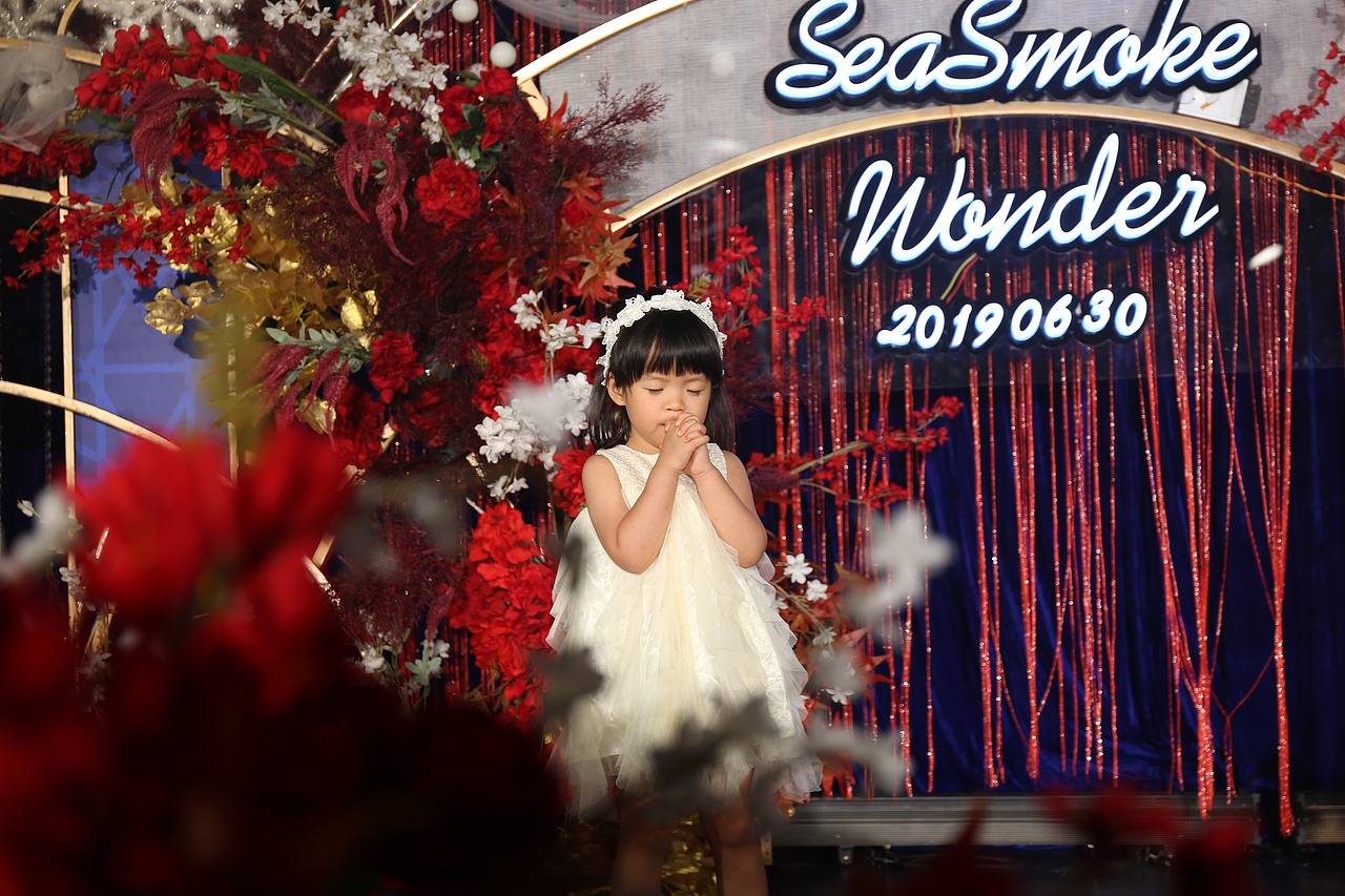 火丁娃儿的成长（图ZMTc4MzgzNDA4） - 人像摄影 - 站酷设计师嗯小殿原创素材 - 站酷ZCOOL