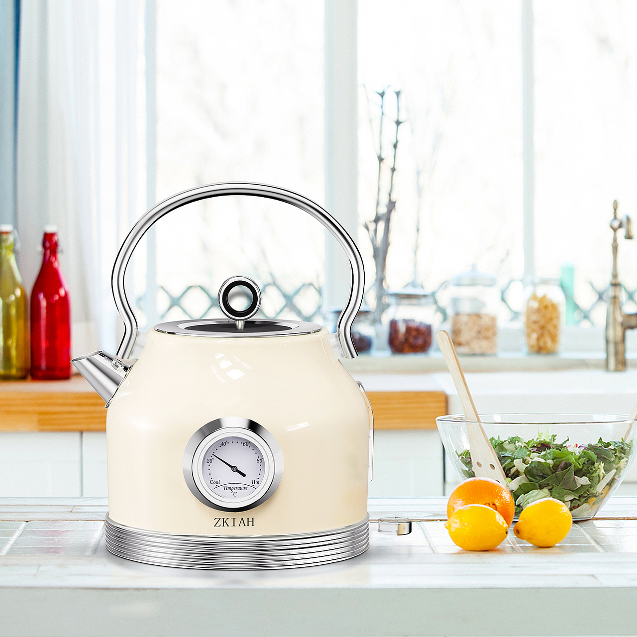 有时候纠结的并不是投影，而是那环境光