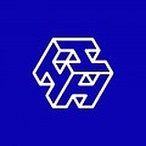鹤里航的头像