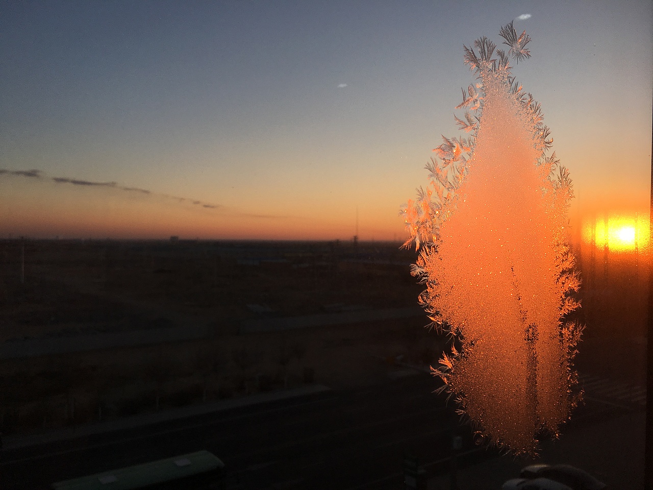 纯属爱好[z石化]（图ZMTEyOTU3NDgw） - 人文/纪实摄影 - 站酷设计师Z20493486原创素材 - 站酷ZCOOL