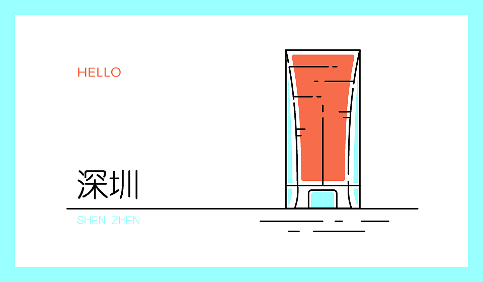 地方icon（图ZMTE0NTQ5NzUy） - 图标 - 站酷设计师Zhi0605原创素材 - 站酷ZCOOL